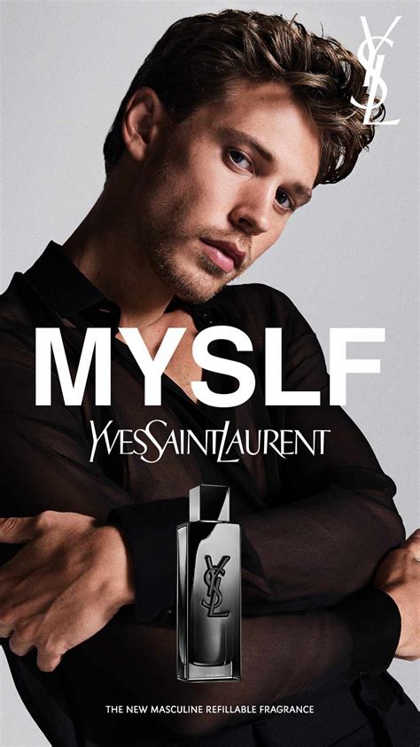 where is ysl made|ysl us site.